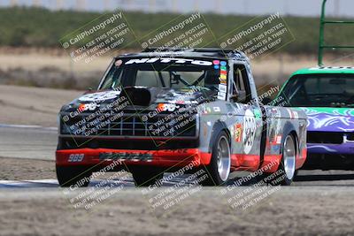 media/Sep-27-2025-24 Hours of Lemons (Sat) [[04fd3ac4ac]]/12pm (Outside Grapevine)/